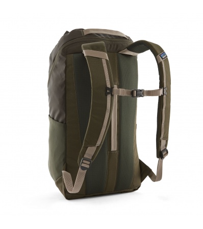 Patagonia Black Hole Pack 25L Summer 2025